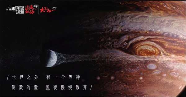 办理假缅甸驾驶证